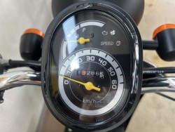 �z���_Today�i���m�����m�s�j�摜3