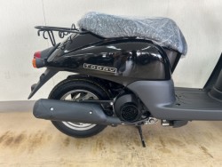 �z���_Today�i���m�����m�s�j�摜5