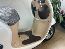 �z���_�W�����m�i���m�����m�s�j�摜7