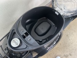 �z���_Today�i���m�����m�s�j�摜6