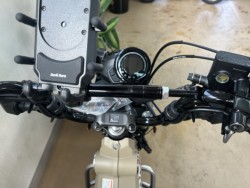 �z���_CT125�i���m�����m�s�j�摜3