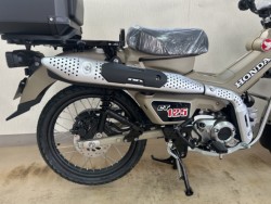 �z���_CT125�i���m�����m�s�j�摜4