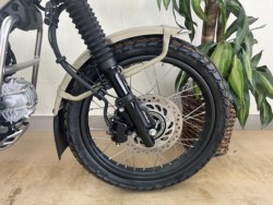 �z���_CT125�i���m�����m�s�j�摜6