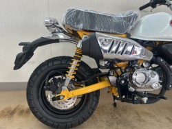 �z���_�����L�[125�i���m�����m�s�j�摜5