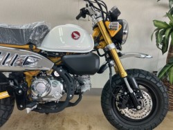 �z���_�����L�[125�i���m�����m�s�j�摜6