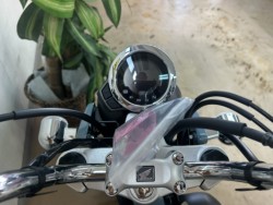 �z���_�����L�[125�i���m�����m�s�j�摜3