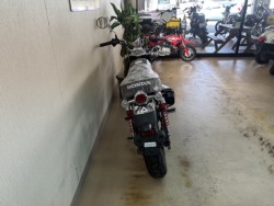 �z���_�����L�[125�i���m�����m�s�j�摜4