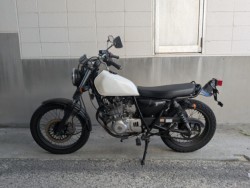 �X�Y�L&nbsp;�O���X�g���b�J�[ 