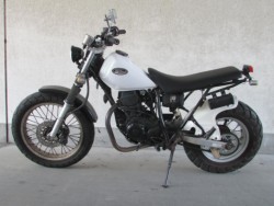 ���}�nTW200E�i���Q�����R�s�j�摜1