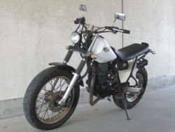 ���}�nTW200E�i���Q�����R�s�j�摜2