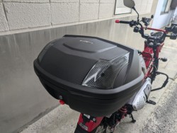 z_CT125iQRsj摜19