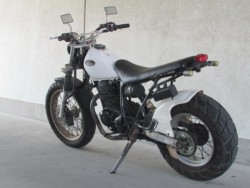 ���}�nTW200E�i���Q�����R�s�j�摜3