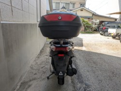 z_[h125iQRsj摜4