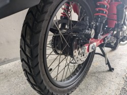 z_CT125iQRsj摜25