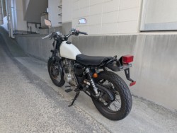 �X�Y�L�O���X�g���b�J�[�i���Q�����R�s�j�摜4