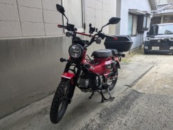 z_CT125iQRsj摜4