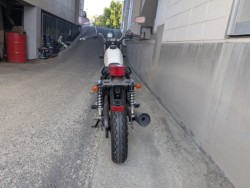 �X�Y�L�O���X�g���b�J�[�i���Q�����R�s�j�摜5