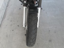 ���}�nTW200E�i���Q�����R�s�j�摜5