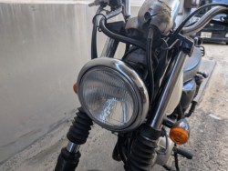 �X�Y�L�O���X�g���b�J�[�i���Q�����R�s�j�摜6