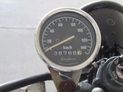 ���}�nTW200E�i���Q�����R�s�j�摜6