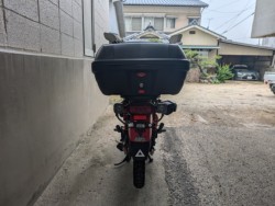 z_CT125iQRsj摜7