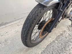 �X�Y�L�O���X�g���b�J�[�i���Q�����R�s�j�摜7