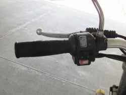 ���}�nTW200E�i���Q�����R�s�j�摜7