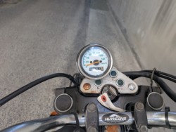 �X�Y�L�O���X�g���b�J�[�i���Q�����R�s�j�摜8