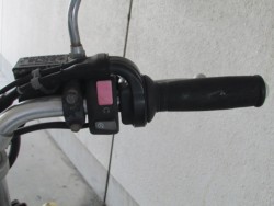 ���}�nTW200E�i���Q�����R�s�j�摜8