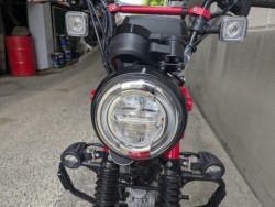 z_CT125iQRsj摜9