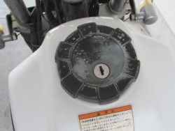 ���}�nTW200E�i���Q�����R�s�j�摜9