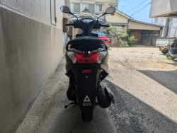 }nANVXZiQRsj摜7