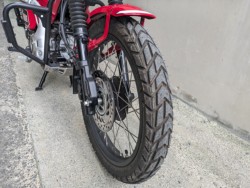 z_CT125iQRsj摜10