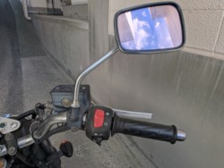 �X�Y�L�O���X�g���b�J�[�i���Q�����R�s�j�摜10