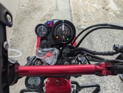 z_CT125iQRsj摜11