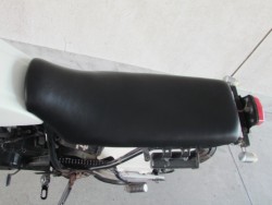 ���}�nTW200E�i���Q�����R�s�j�摜11