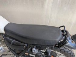 �X�Y�L�O���X�g���b�J�[�i���Q�����R�s�j�摜12