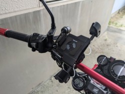z_CT125iQRsj摜13
