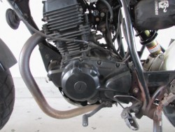 ���}�nTW200E�i���Q�����R�s�j�摜13