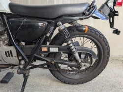 �X�Y�L�O���X�g���b�J�[�i���Q�����R�s�j�摜14