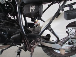 ���}�nTW200E�i���Q�����R�s�j�摜14