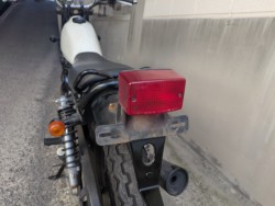 �X�Y�L�O���X�g���b�J�[�i���Q�����R�s�j�摜15