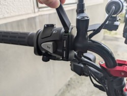 z_CT125iQRsj摜16