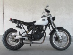 ���}�nTW200E�i���Q�����R�s�j�摜17