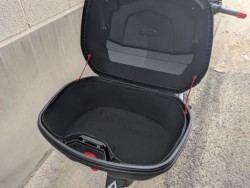 z_CT125iQRsj摜20