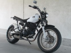 ���}�nTW200E�i���Q�����R�s�j�摜18