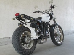 ���}�nTW200E�i���Q�����R�s�j�摜19