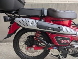 z_CT125iQRsj摜23