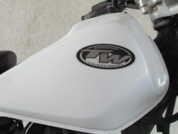 ���}�nTW200E�i���Q�����R�s�j�摜20