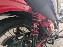 z_CT125iQRsj摜24